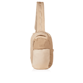 Mochila Easy