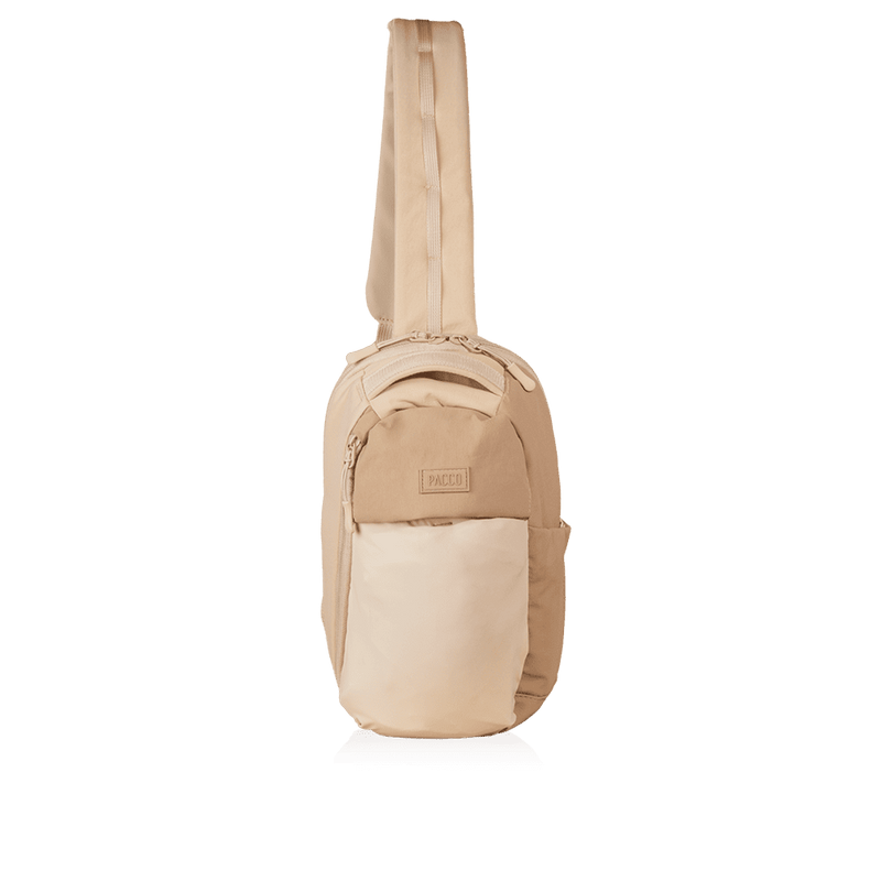 Mochila Easy