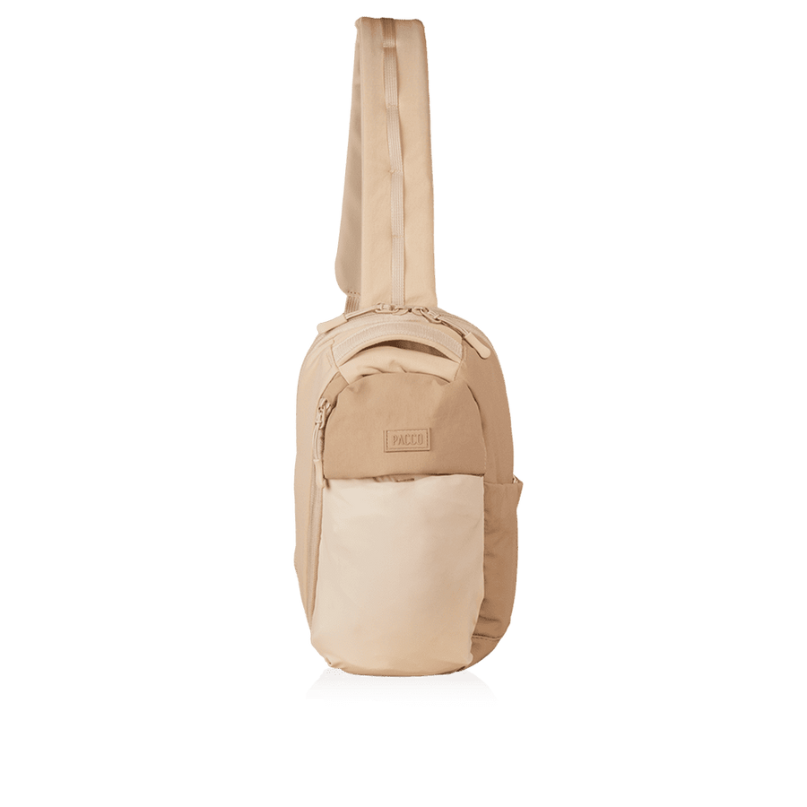 Mochila Easy
