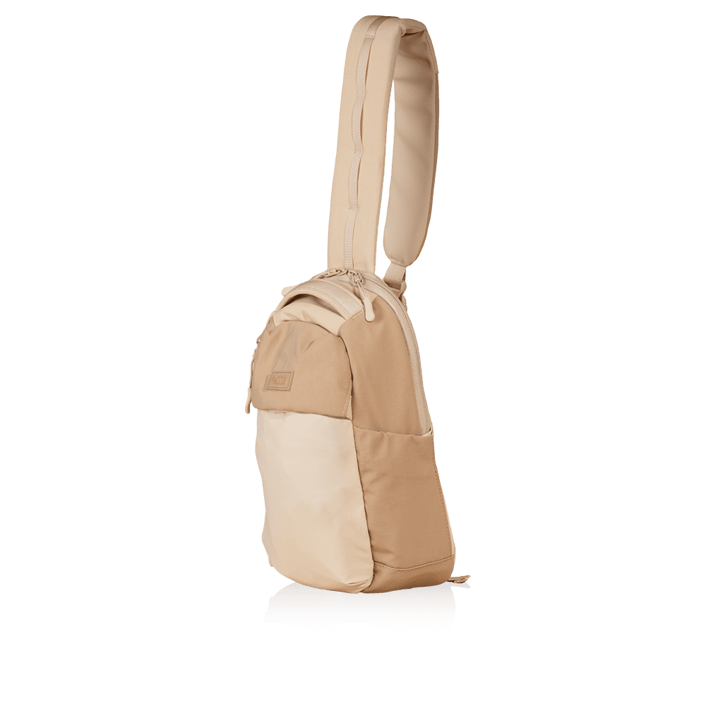 Mochila Easy