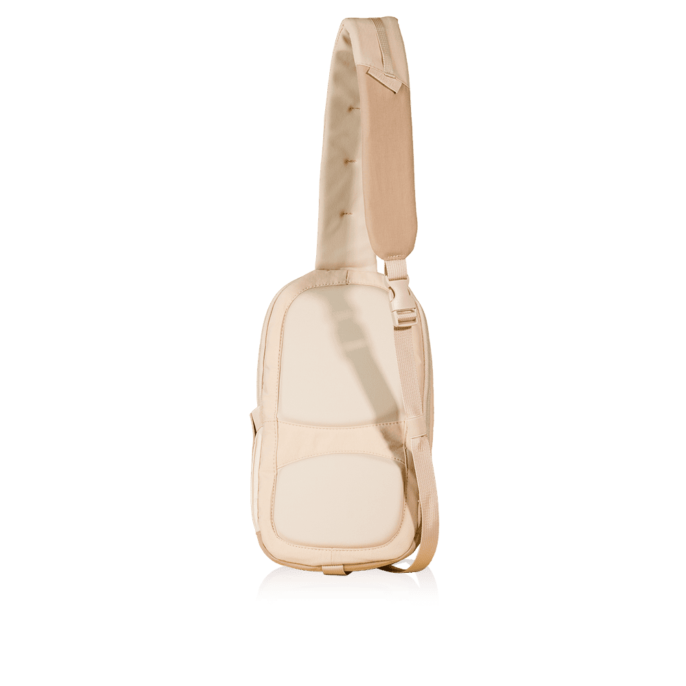 Mochila Easy
