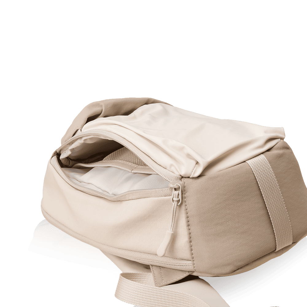 Mochila Easy