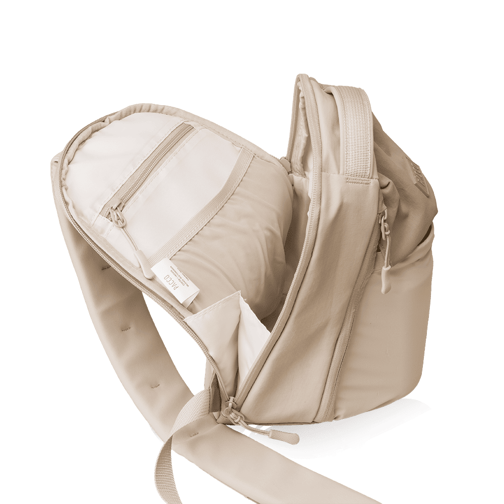 Mochila Easy