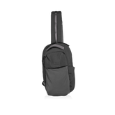 Mochila Easy