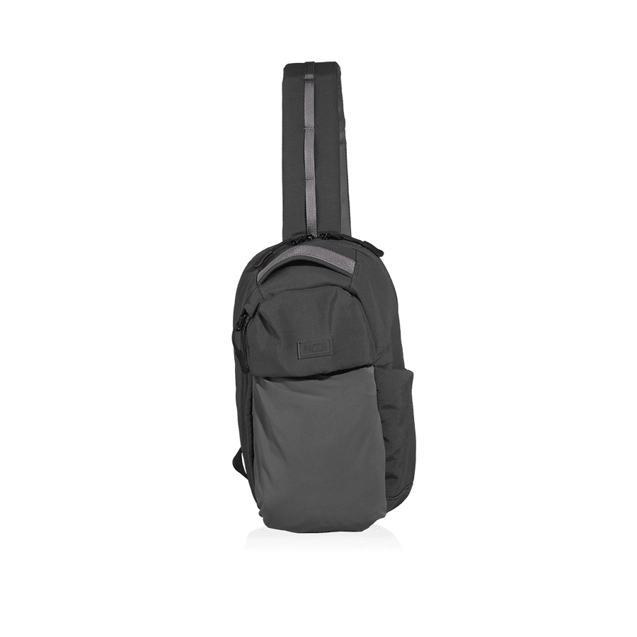 Mochila Easy