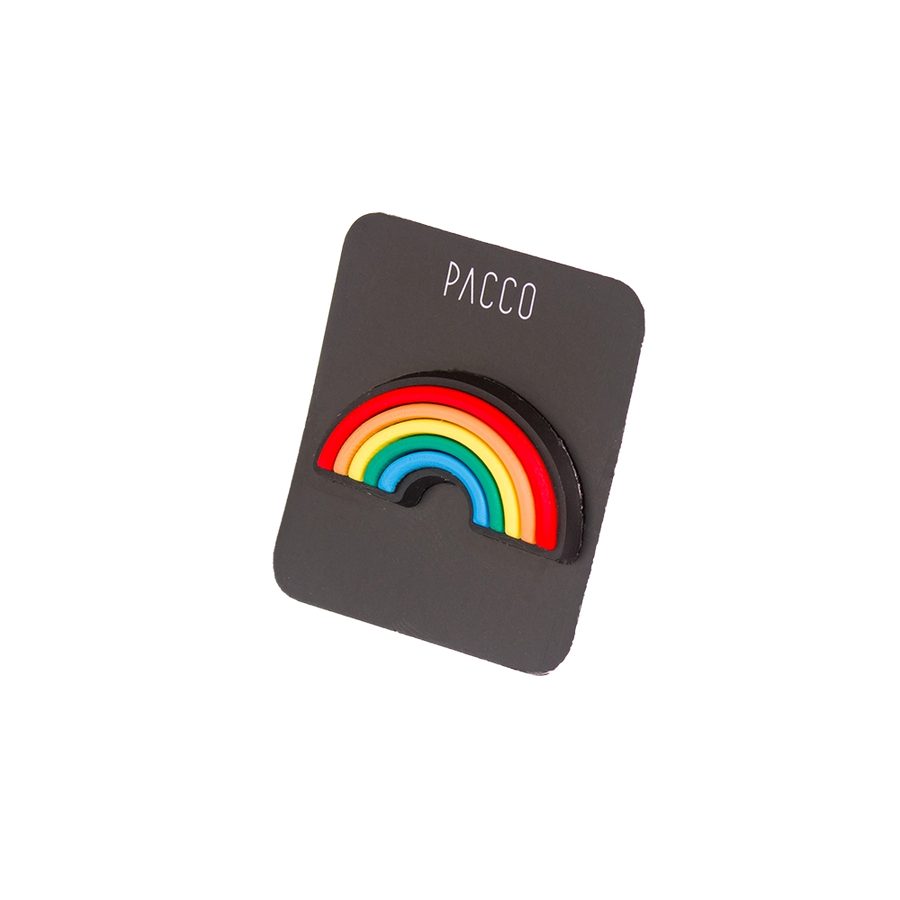 pin-para-tampa-duo-pin-pacco-arco iris-1.webp