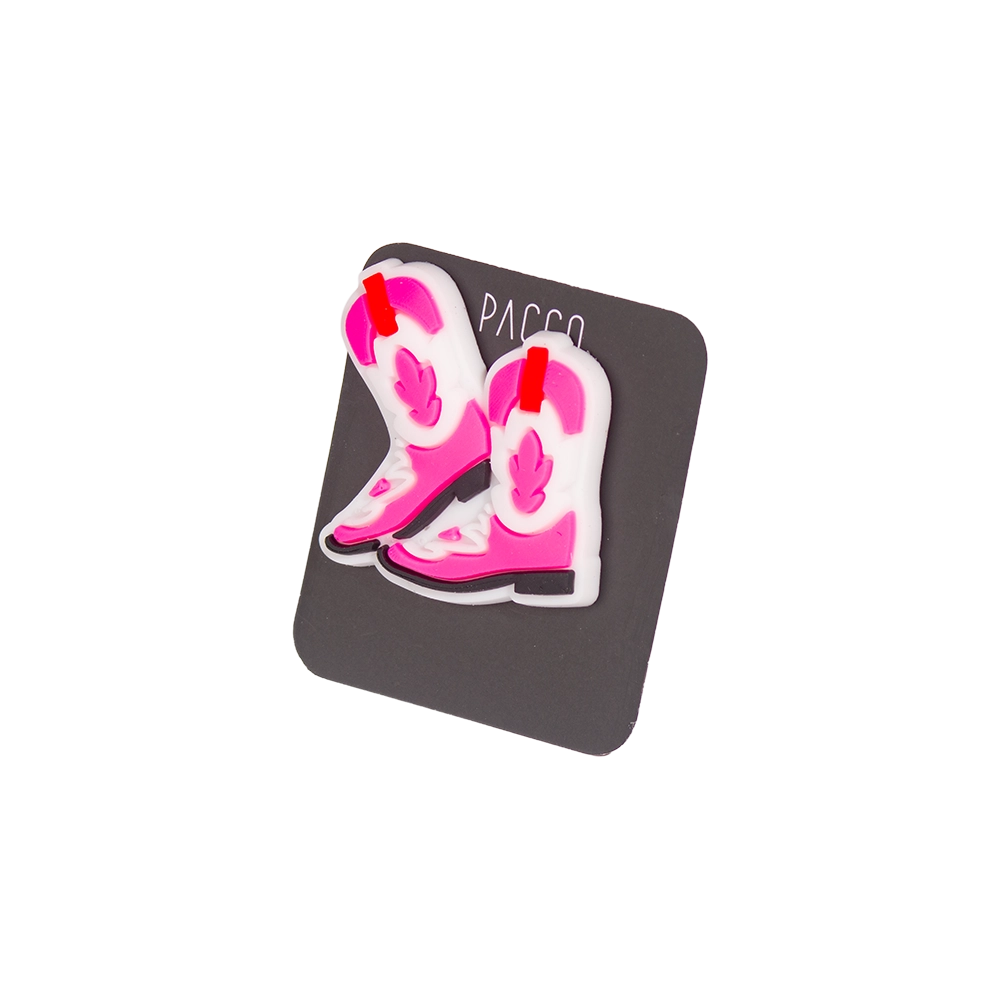 Pin para Tampa Duo Pin