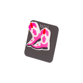 pin-para-tampa-duo-pin-pacco-bota-1.webp