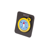 pin-para-tampa-duo-pin-pacco-bussola-1.webp