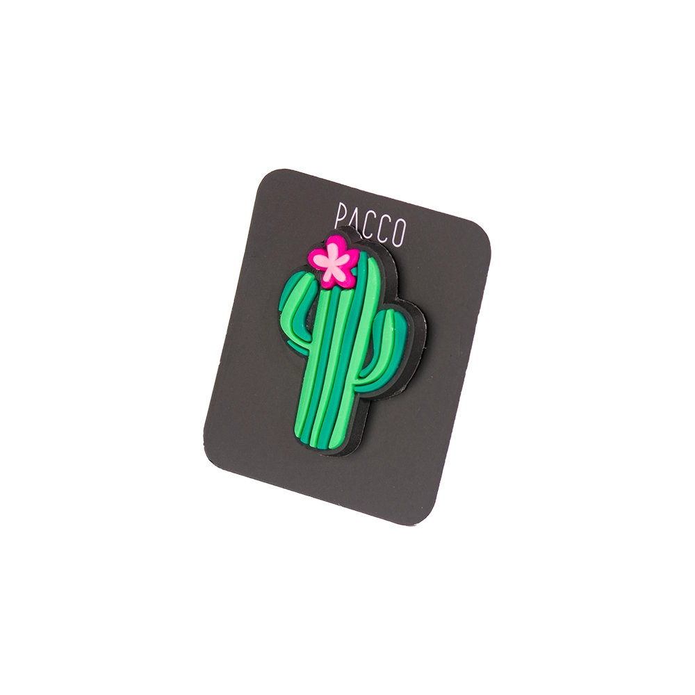 Pin para Tampa Duo Pin