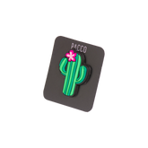 pin-para-tampa-duo-pin-pacco-cacto-1.webp
