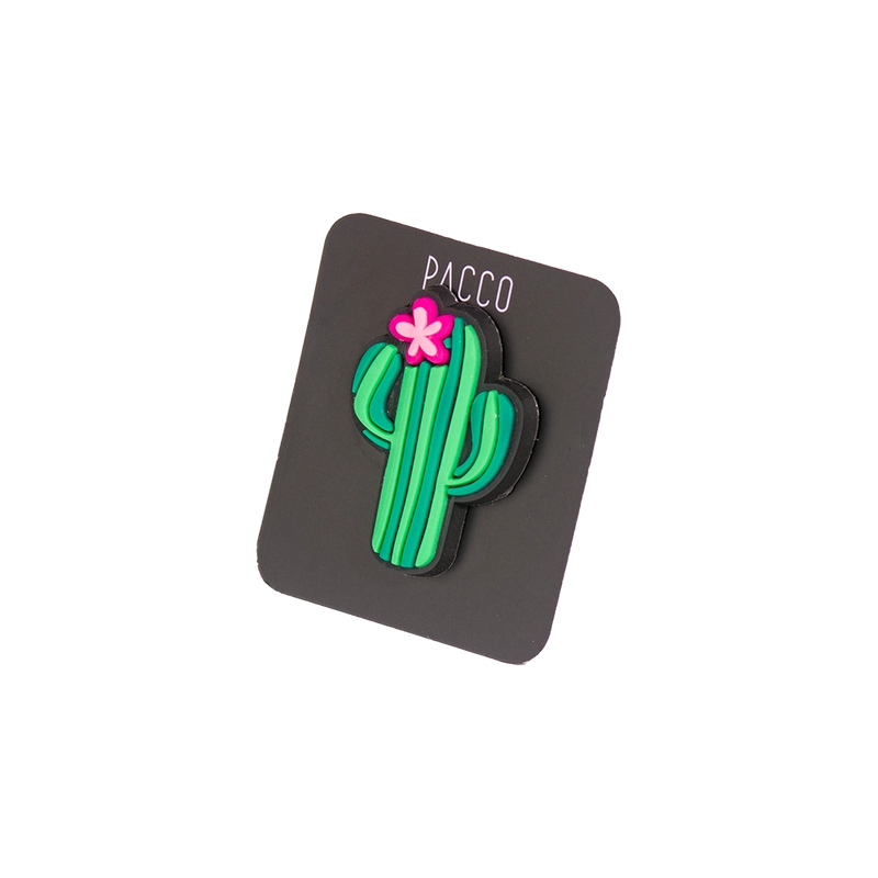 Pin para Tampa Duo Pin