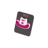 pin-para-tampa-duo-pin-pacco-chapeu-1.webp