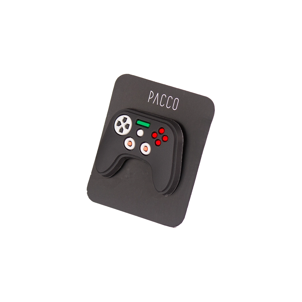 Pin para Tampa Duo Pin