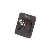pin-para-tampa-duo-pin-pacco-controle-1.webp