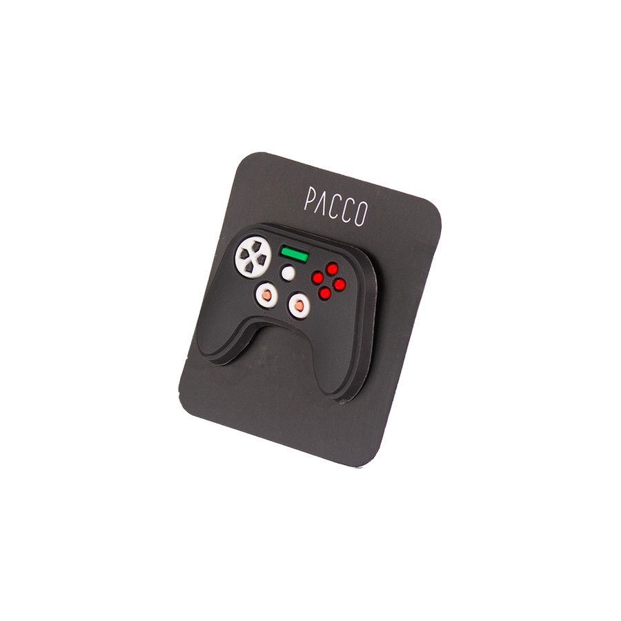 pin-para-tampa-duo-pin-pacco-controle-1.webp