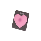 pin-para-tampa-duo-pin-pacco-coração-1.webp