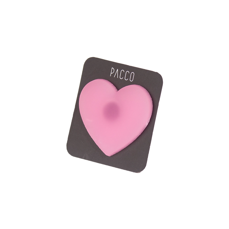 Pin para Tampa Duo Pin