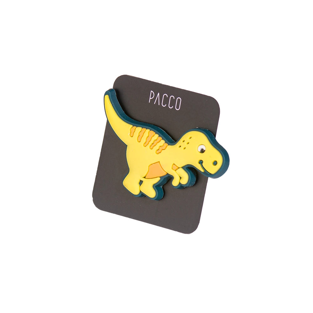 Pin para Tampa Duo Pin