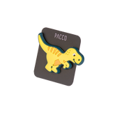 pin-para-tampa-duo-pin-pacco-dino amarelo-1.webp