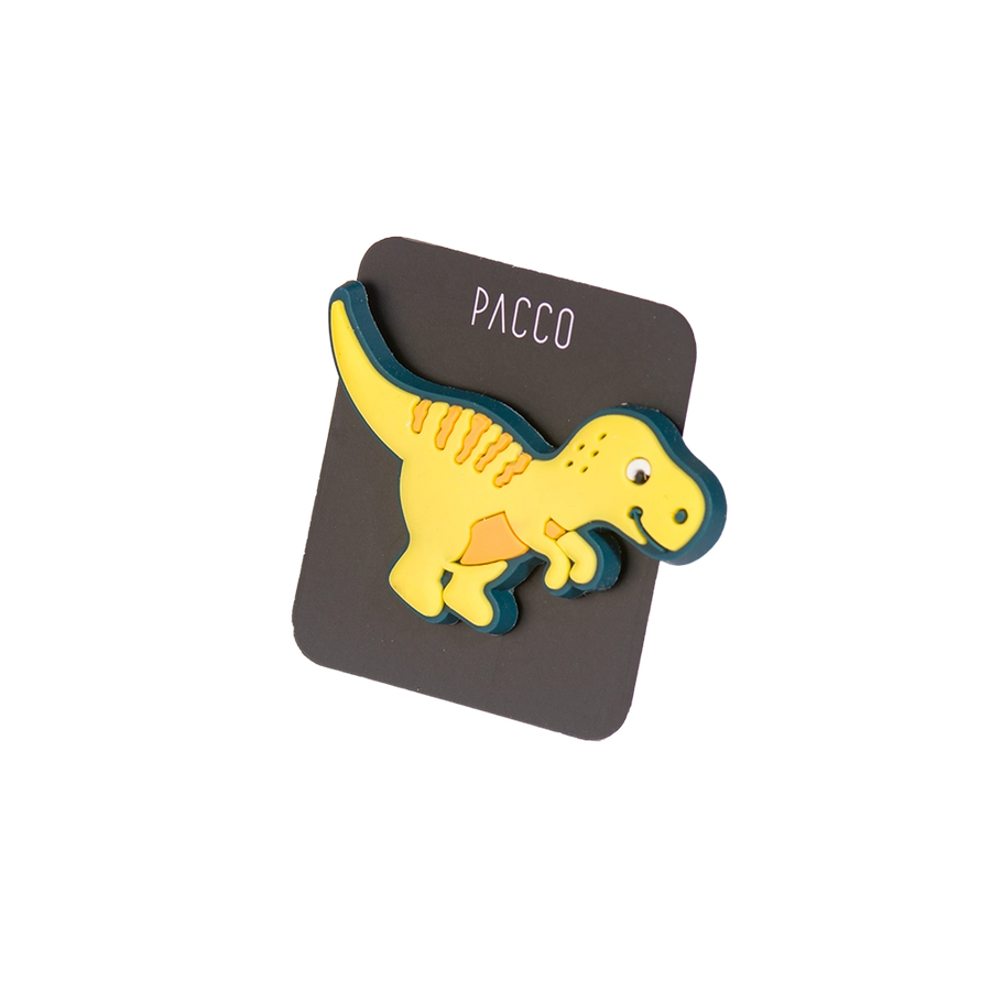pin-para-tampa-duo-pin-pacco-dino amarelo-1.webp