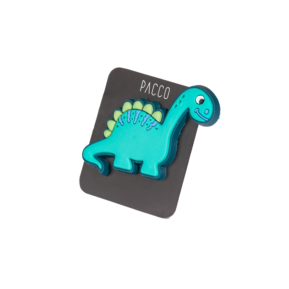 Pin para Tampa Duo Pin