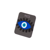 pin-para-tampa-duo-pin-pacco-olho-1.webp