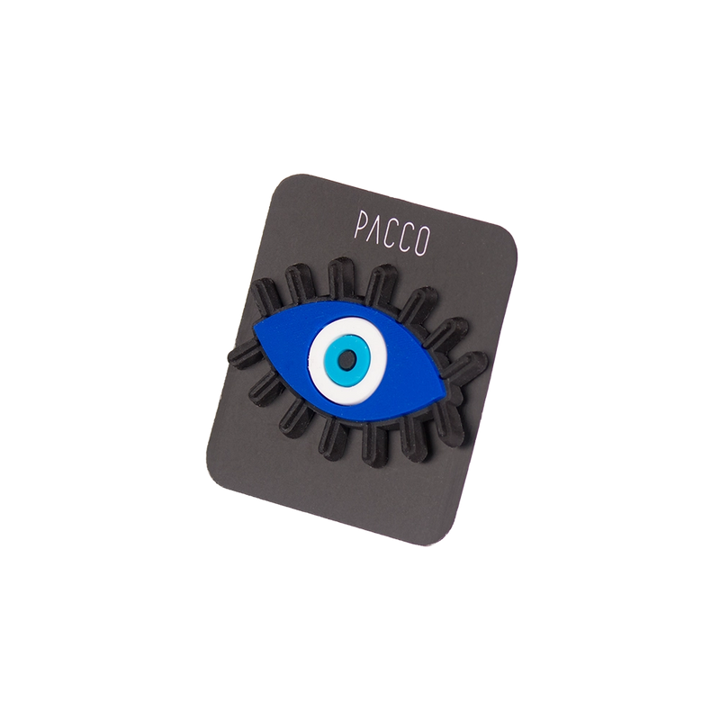 Pin para Tampa Duo Pin
