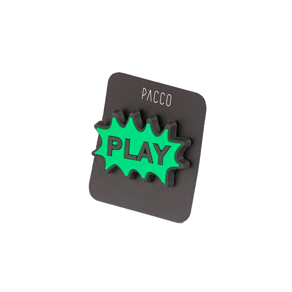 Pin para Tampa Duo Pin