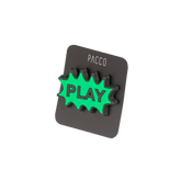 pin-para-tampa-duo-pin-pacco-play-1.webp