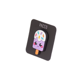 pin-para-tampa-duo-pin-pacco-sorvete-1.webp