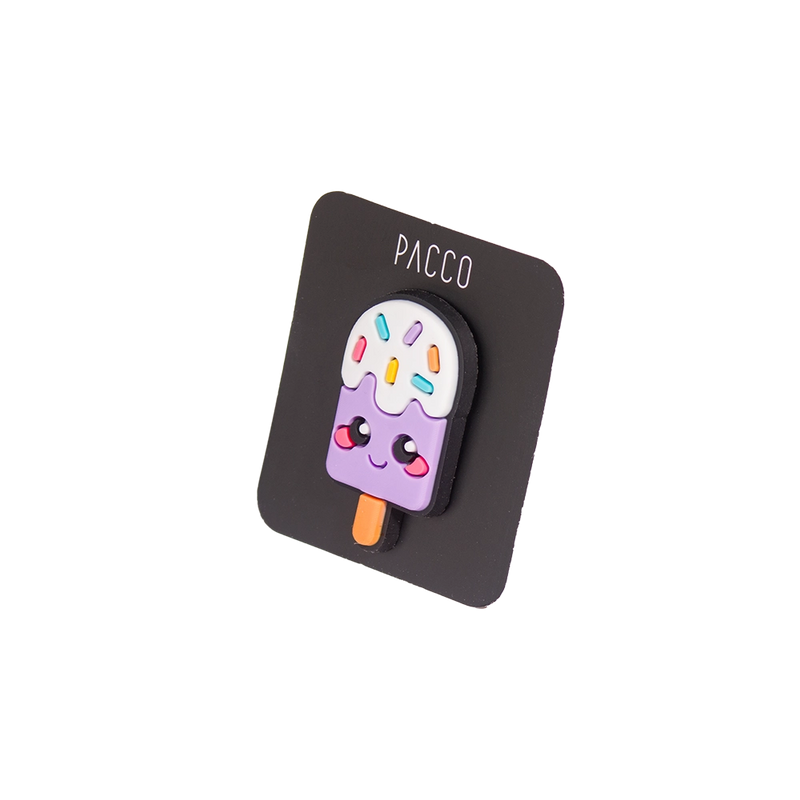 Pin para Tampa Duo Pin
