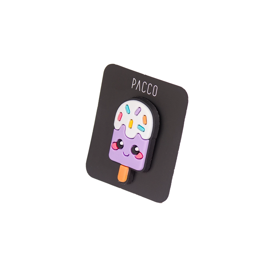pin-para-tampa-duo-pin-pacco-sorvete-1.webp
