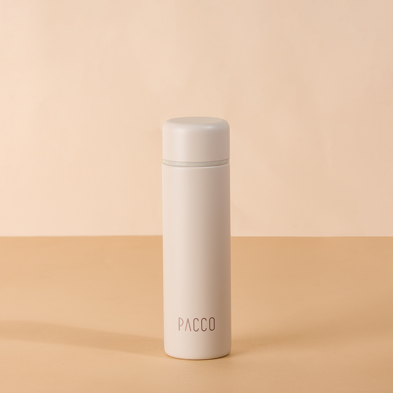 Pocket Bottle | Mini Garrafa Térmica – 150ml