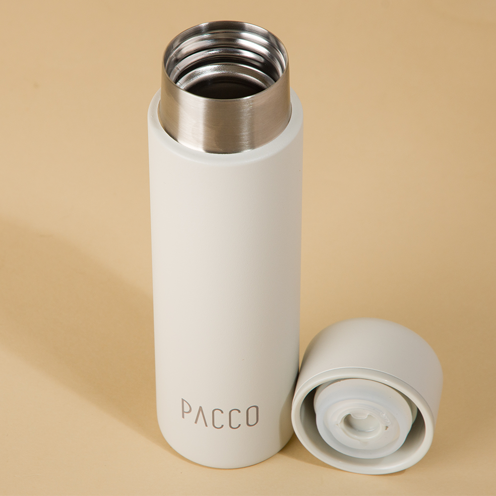 Mini Garrafa Térmica Pocket Bottle 150ml