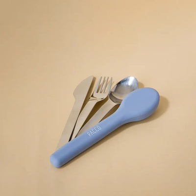 Kit de Talheres PocketSet