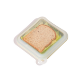 porta-sanduiche-silicone-go-sandwich-pacco-creme-4.webp