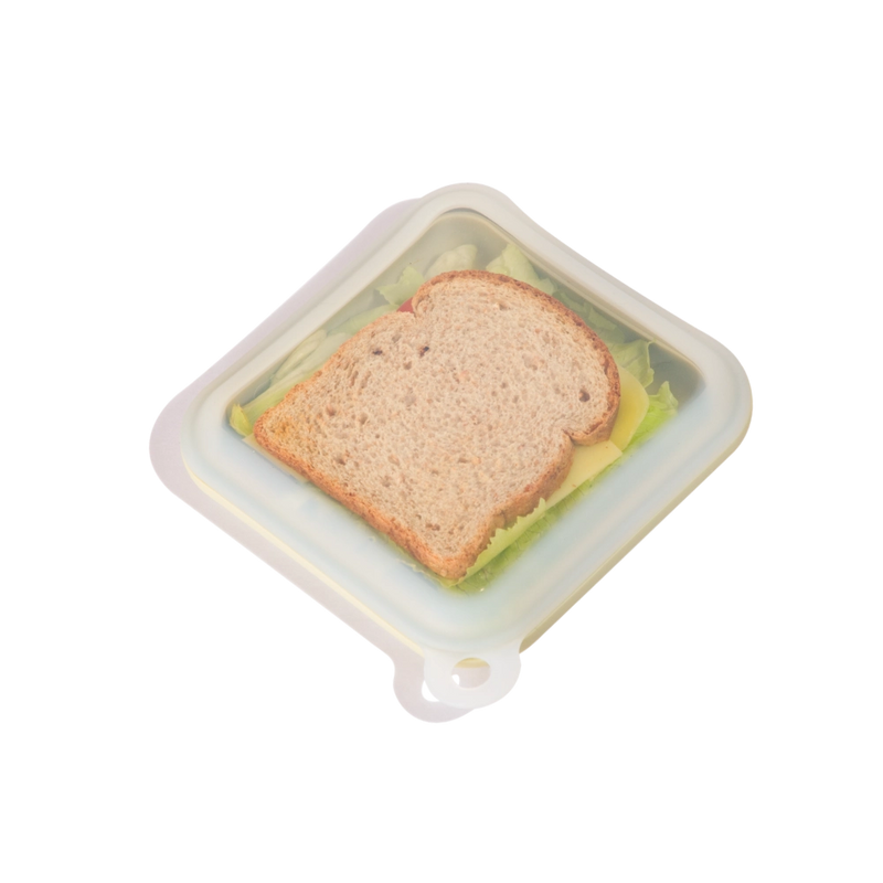 porta-sanduiche-silicone-go-sandwich-pacco-creme-4.webp