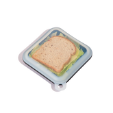 porta-sanduiche-silicone-go-sandwich-pacco-preto-4.webp