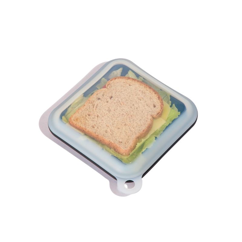 porta-sanduiche-silicone-go-sandwich-pacco-preto-4.webp
