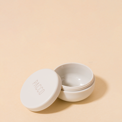 Pote para Molho avulso Fresh Bowl