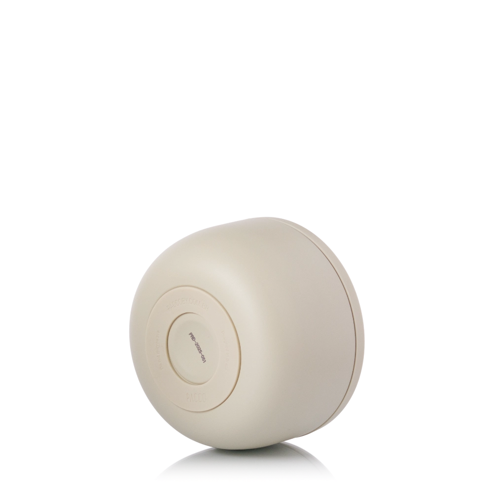 Fresh Bowl Mini