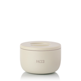 pote-termico-fresh-bowl-500ml-pacco-cor-creme-1.webp