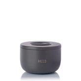 pote-termico-fresh-bowl-500ml-pacco-cor-grafite-1.webp