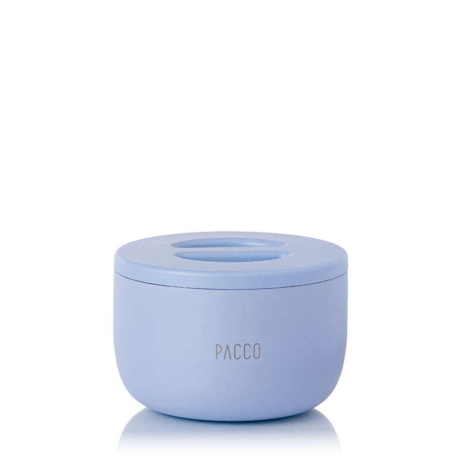 pote-termico-fresh-bowl-500ml-pacco-cor-lavanda-1.webp