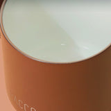 #cor_chocolate amargo