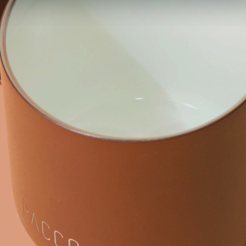 Caneca Fokus 295ml