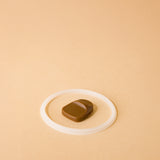 #cor_chocolate amargo
