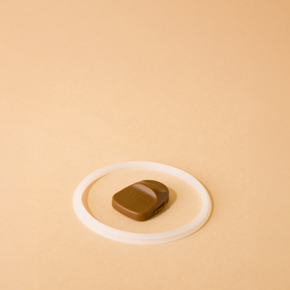 #cor_chocolate amargo