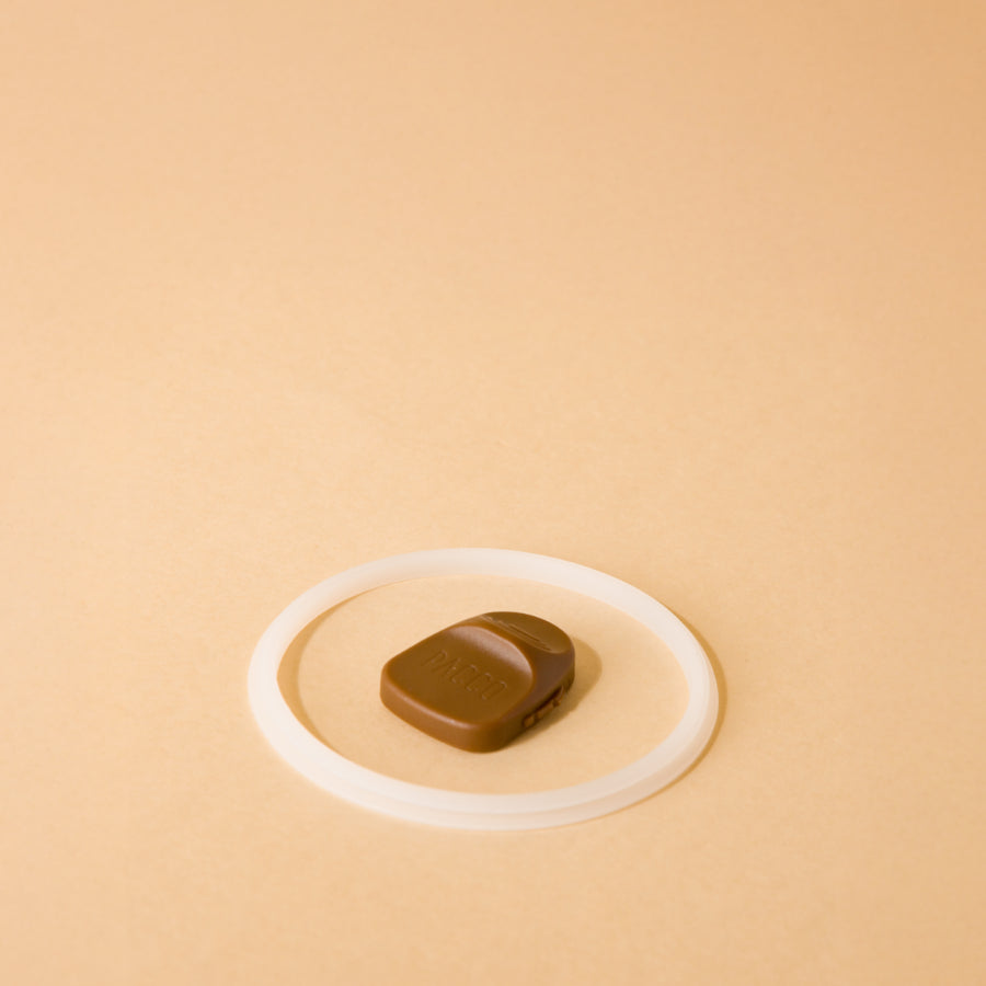 #cor_chocolate amargo